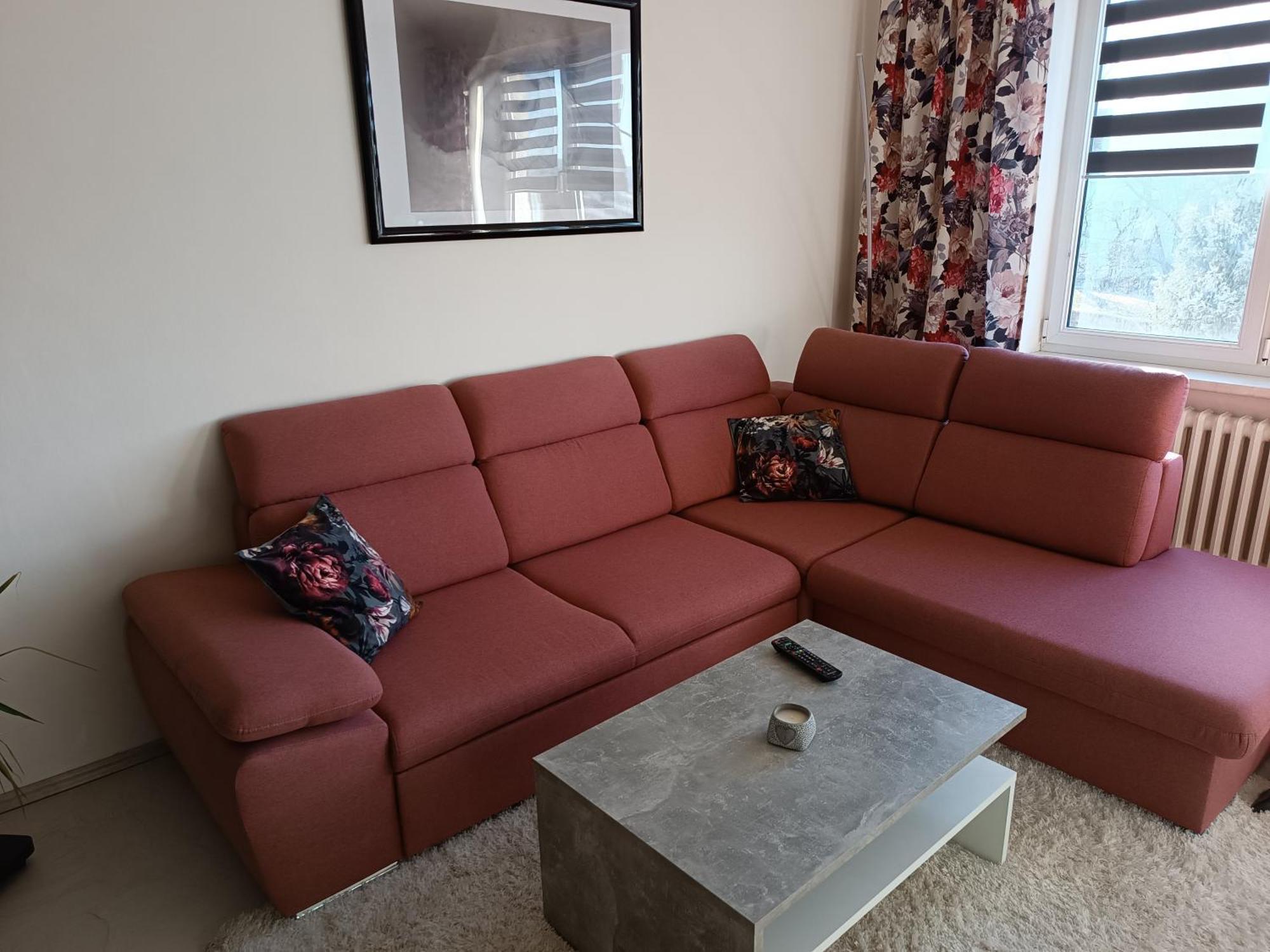 Apartman Kolarova Klatovy Exterior photo